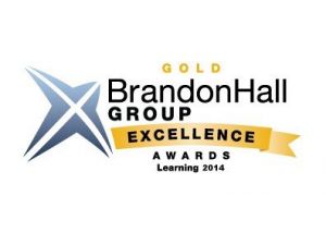 Teknosa Akademi’ye Uluslararası Ödül