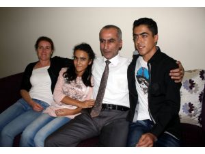 Özel Harekatçı 101 Günü Anlattı
