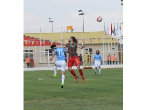 Spor Toto 2. Lig