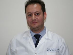 Güneşte Fazla Kalmak Cilt Kanserine Yol Açıyor
