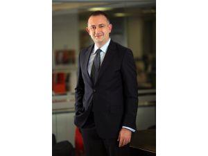 (Özel Haber) “Her 5 Kadından Biri Yoksulluk Sınırında”