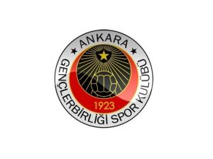 Gençlerbirliği Hocasını Buldu
