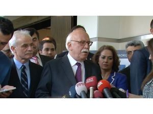 Televizyon Ve Sosyal Medya Çocukların Başarılarını...