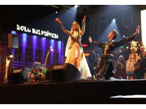 Bolu’da Köroğlu İçin Dev Buluşma
