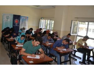 Türkiye Afganistan Kardeşliğinin Tarihi Derinliği