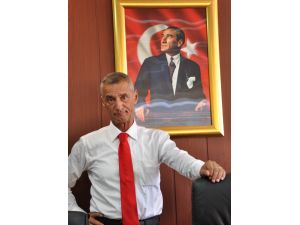 Alan: Yanlış Yoldan Doğru Adrese Varılmaz