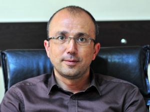 Beşiktaş’ın İnegölspor’u Satın Alacağı Söylentileri İle İlgili Açıklama
