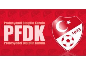 Halilhodzic De Okan Buruk Da