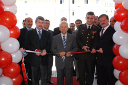 Adanada Bu Benim Eserim Sergisi