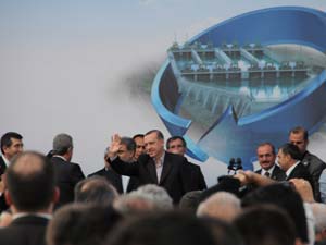 Enerjisa: ‘Kimse mağdur edilmeyecek’