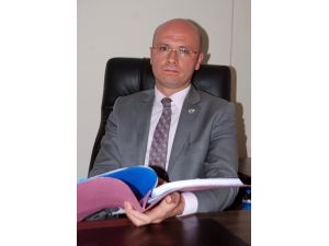 Vekalet Görevini Yaptırmayan Kurumlar İçin Örnek Teşkil Edecek