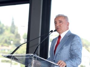 Aday Olacak Mı ? İşte Cevabı
