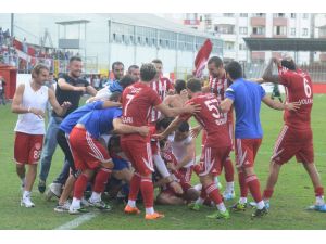 Türkiye Kupası