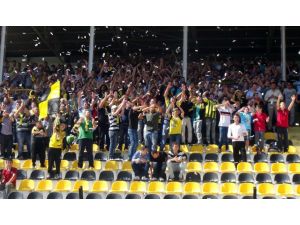Türkiye Kupası 2. Tur