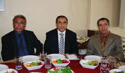 Avrupa Bilardo Şampiyonası