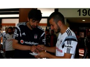 Nice Yıllara Oguzhan Özyakup