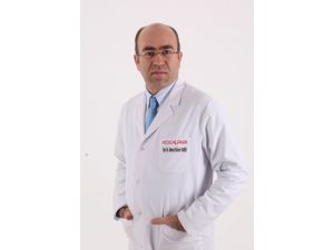 Vücudun “Öksüz” Organı