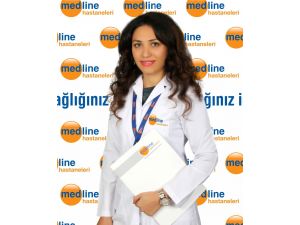 Ağrıları Ftr İle Durdurmak Mümkün