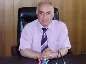 Kayıt Tarihi Uzatıldı