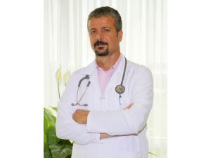 İnatçı Öksürüğe Dikkat