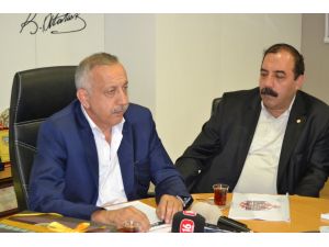 İnegöl Mobilyası Tasarımla Dünyaya Açılacak