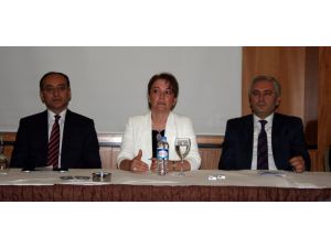 Fiziksel Aktivite Hayat Kurtarıyor