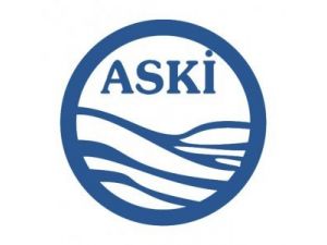 Aski’den Su Borcu Olanlara Kolaylık