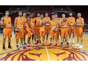 Kerem Gönlüm’ün İlk Maç Heyecanı