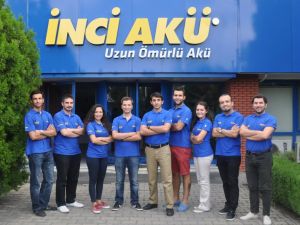 ‘Üniversitelerin İncileri’ Projesinde Dördüncü Dönem Başlıyor
