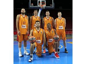Kerem Gönlüm’ün İlk Maç Heyecanı