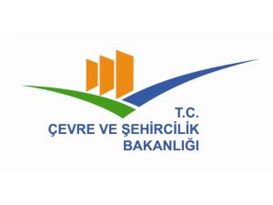 Bakanlıktan Bayram Uyarısı