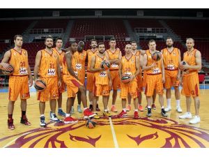 Galatasaray Liv Hospital’ın Yabancıları İddialı