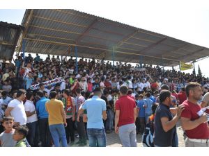 Türkiye Kupası 2. Tur