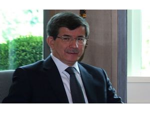 ’’Hayırlı Olsun’’ Ziyareti