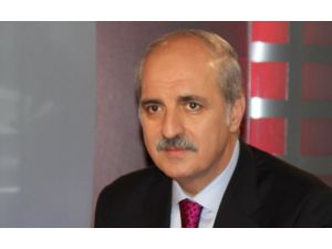 Hdp Heyetini Kabul Etti