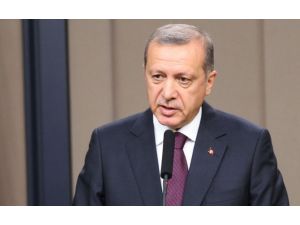 New York’taki Türk Evi’nde