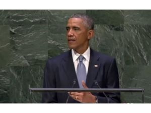 ’’Abd İslamiyet’le Savaş İçerisinde Değildir’’