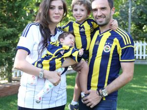 Gönül: Bu Formaya Yakışan Şampiyonluktur
