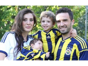 ’’Şampiyon Olmak İstiyoruz’’
