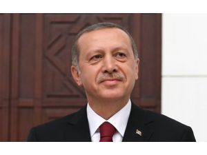 Roş Aşana Bayramı’nı Kutladı