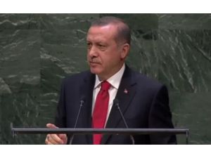 Bm’de İsim Vermeden Göndermede Bulundu