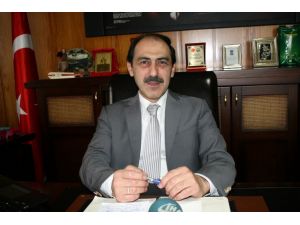 Tarım Krediden Doğu Karadeniz’de Üreticiler 115 Milyon Tl Kredi Kullandı