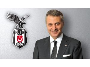 Bana Değil, Beşiktaş’a Küfrettiler