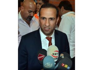 Spor Toto 2. Lig