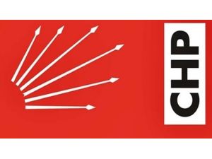 Chp’de Seferberlik İlan Edildi