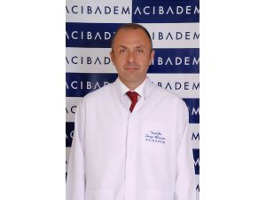 Pap Smear Testi Ve Aşı İle Rahim Ağzı Kanserinden Korunun