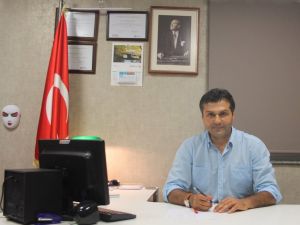 Gözleriniz Olası Hastalıkların Habercisi Olabilir