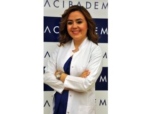 Çocuğunuzun Beslenme Çantasında Neler Olmalı?