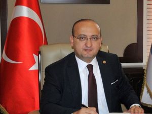 Bu Haber Basın Emekçilerine