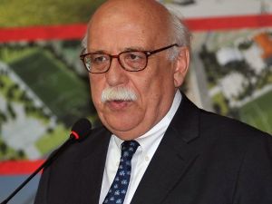 Engellilere Söz Verdi